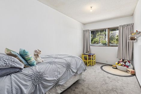 Photo of property in 9 Fillbridge Way, Karori, Wellington, 6012