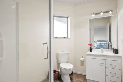 Photo of property in 18b Abergeldie Way, Cambridge, 3434