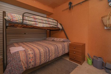 Photo of property in 31 Whitby Avenue, Whitianga, 3510