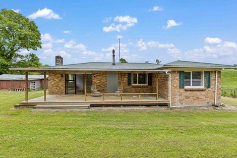 Photo of property in 66 West Road, Tokoroa, 3491