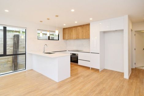 Photo of property in 2b Bendale Place, Papatoetoe, Auckland, 2025