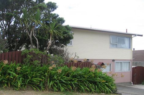 Photo of property in 229 Buckley Road, Southgate, Wellington, 6023