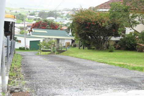 Photo of property in 27 Anzac Road, Morningside, Whangarei, 0110