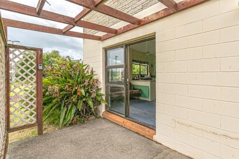 Photo of property in 117a Patuwai Drive, Whangamata, 3620