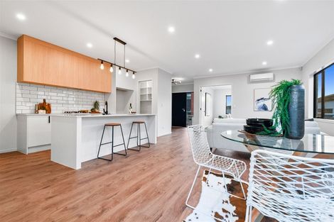 Photo of property in 18 Ogilvie Avenue, Chartwell, Hamilton, 3210