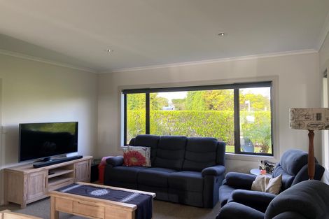 Photo of property in 1 Sarawak Drive, Kerikeri, 0230