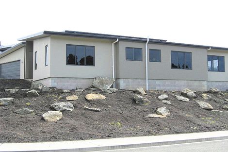 Photo of property in 25 Jessie Street, Mapua, 7005