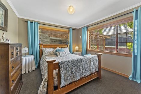 Photo of property in 39 Cotter Avenue, Arrowtown, 9302