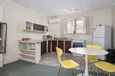 Photo of property in 16b Highfield Crescent, Brookfield, Tauranga, 3110