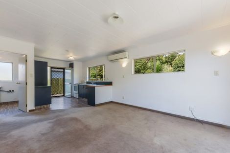 Photo of property in 4/11 Rui Street, Tahunanui, Nelson, 7011