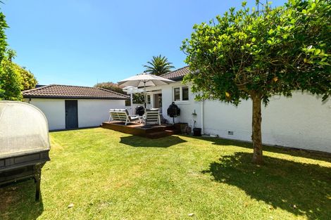 Photo of property in 54 Kulim Avenue, Otumoetai, Tauranga, 3110