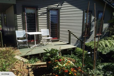 Photo of property in 10e Highland Crescent, Wadestown, Wellington, 6012