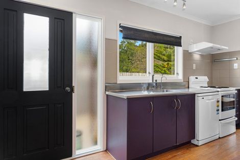 Photo of property in 22 Fenton Mill Road, Kawerau, 3127