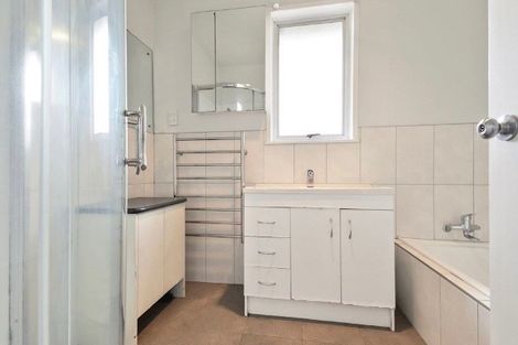 Photo of property in 65 Wordsworth Road, Manurewa, Auckland, 2102