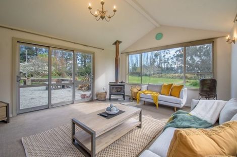 Photo of property in 2353 Tarras - Cromwell Road, Tarras, Cromwell, 9383
