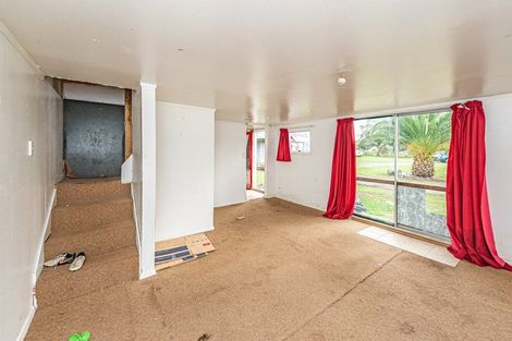 Photo of property in 48a Pauls Road, Whanganui East, Whanganui, 4573