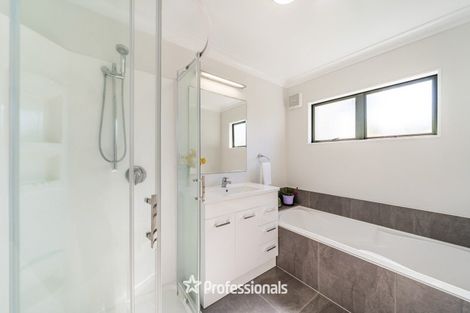 Photo of property in 181 Tirohanga Road, Tirohanga, Lower Hutt, 5010