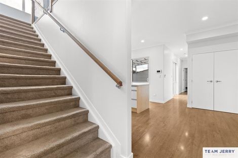 Photo of property in 3 Knockanara Drive, Flat Bush, Auckland, 2019