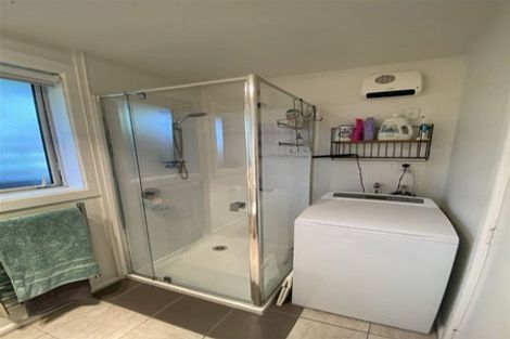 Photo of property in 4/78 Saint James Avenue, Papanui, Christchurch, 8053