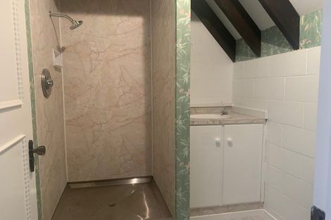 Photo of property in 1b Arthur Street, Whitianga, 3510