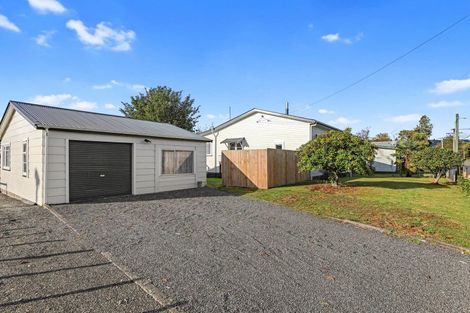Photo of property in 3 Omaki Road, Owhango, 3990