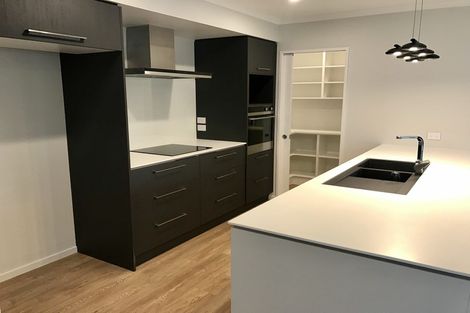 Photo of property in 98 Berryfield Drive, Appleby, Richmond, 7020