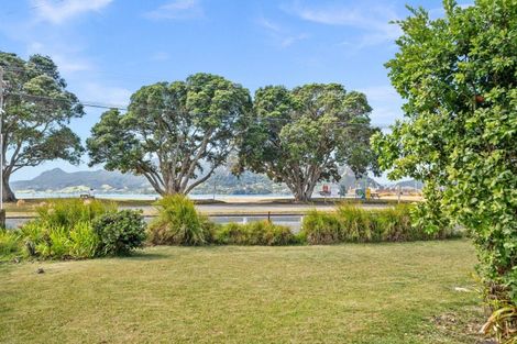 Photo of property in 2a Finch Street, One Tree Point, 0118