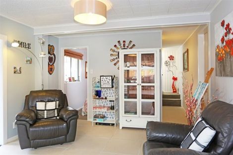 Photo of property in 278 Orua Bay Road, Manukau Heads, Waiuku, 2684