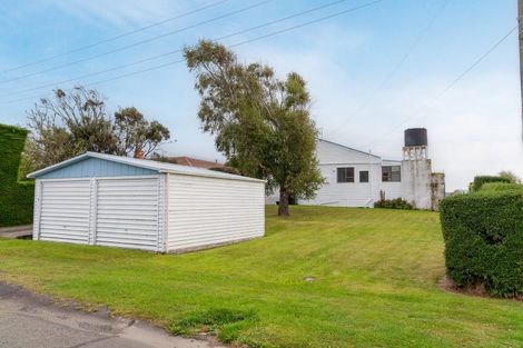 Photo of property in 6 Halkirk Street, Karitane, Waikouaiti, 9471