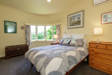 Photo of property in 1/61 Te Mata Road, Havelock North, 4130