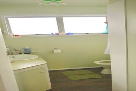 Photo of property in 24 Mckee Avenue, Fenton Park, Rotorua, 3010