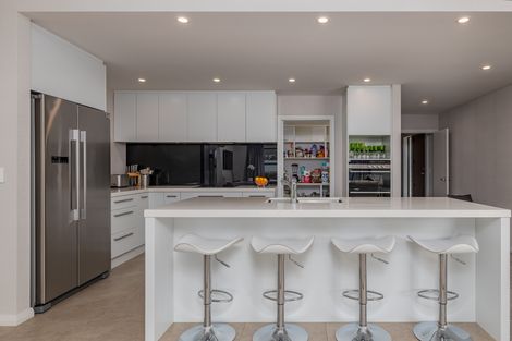 Photo of property in 1 Hoults Way, Kerikeri, 0230