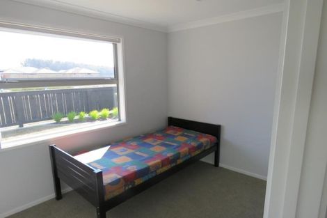 Photo of property in 85 Dunkeld Drive, Papamoa, 3118