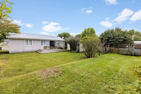 Photo of property in 73 Ohuanga Road, Turangi, 3334
