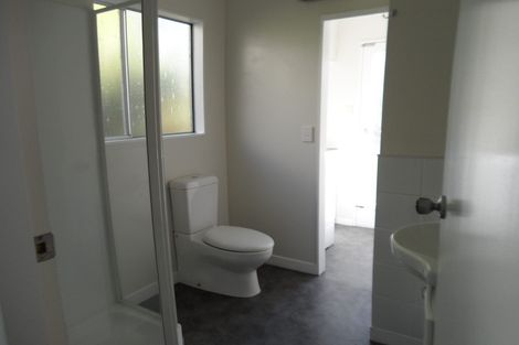 Photo of property in 174b Cecil Road, Wilton, Wellington, 6012