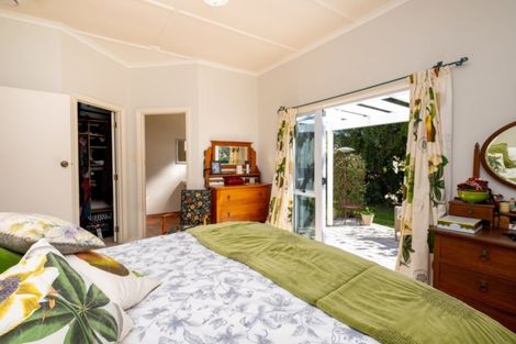 Photo of property in 65 Mchardy Street, Havelock North, 4130