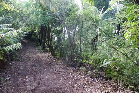 Photo of property in 3 Waitangi Road, Lake Tarawera, Rotorua, 3076