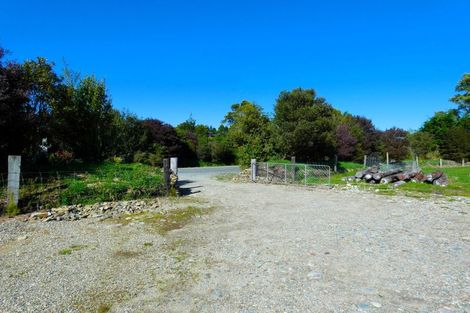 Photo of property in 24/1 Mcpadden Road, Westport, 7892