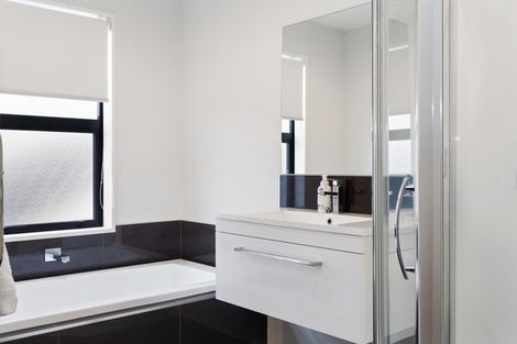 Photo of property in 64b Kawari Drive, Pegasus, 7612