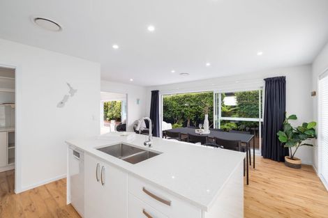 Photo of property in 55 Te Korari Street, Marshland, Christchurch, 8083