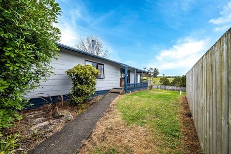 Photo of property in 58b Lake Road, Okaihau, 0475