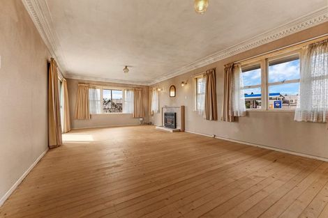 Photo of property in 1/10 Grove Road, Papakura, 2110