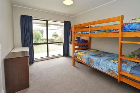 Photo of property in 37b Hinton Avenue, Forest Lake, Hamilton, 3200