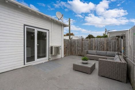 Photo of property in 26a Hargest Crescent, Saint Kilda, Dunedin, 9012