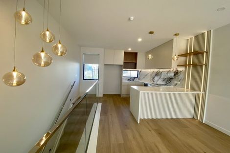 Photo of property in 2 Puihi Crescent, Massey, 0614