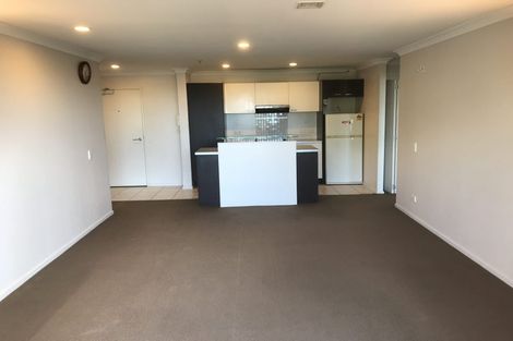 Photo of property in 4n/160 Symonds Street, Eden Terrace, Auckland, 1010