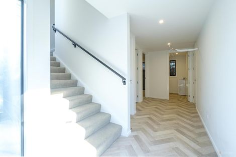 Photo of property in 59b Heaton Street, Parkside, Timaru, 7910