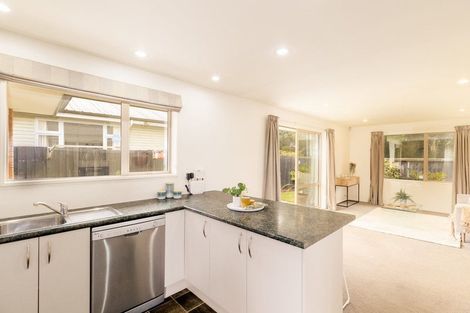 Photo of property in 1/244 Keyes Road, New Brighton, Christchurch, 8083