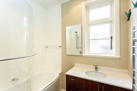 Photo of property in 25 Napier Street, Belleknowes, Dunedin, 9011