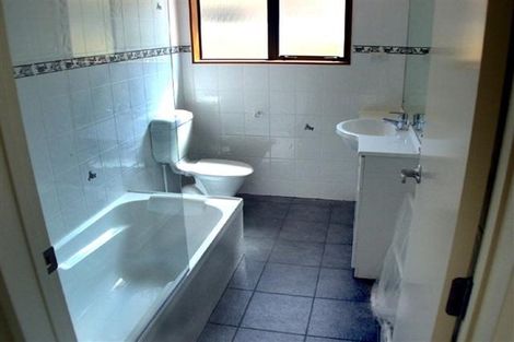 Photo of property in 45 Red Hibiscus Road, Stanmore Bay, Whangaparaoa, 0932